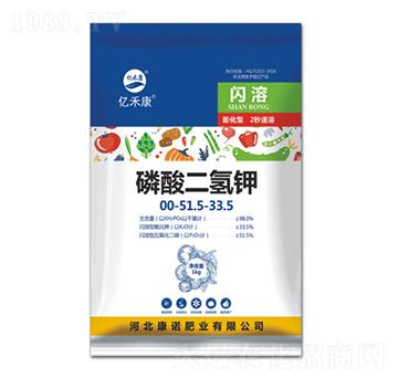 �����W���W����������0-52-34-�|�̿�-���Z�ʘI(y��)