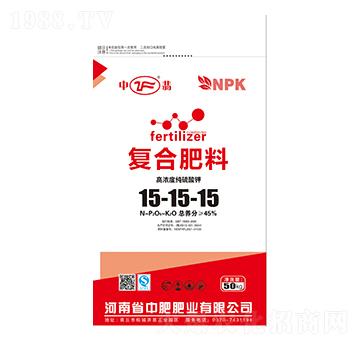 �ߝ�ȼ�����⛏�(f��)�Ϸ���15-15-15-����-�зʷʘI(y��)