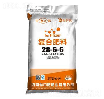 ��(f��)�Ϸ���28-6-6-����-�зʷʘI(y��)