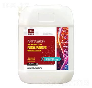 �⵰�ם�sԭ�{-���۶�ʩ