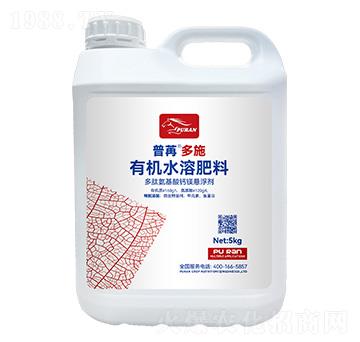 ���İ������}�V�Ҹ���-���۶�ʩ