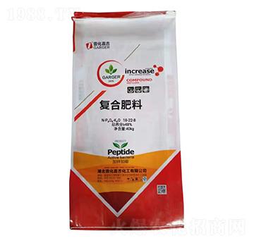 ���\������(f��)�Ϸ���18-22-8-Ҽ���μ�