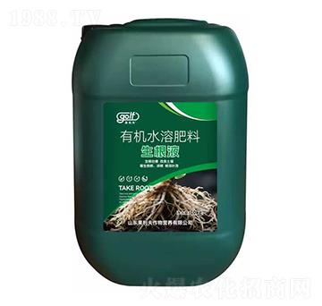 �ЙCˮ�ܷ���-����Һ-������