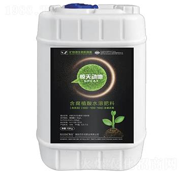 �ߵ��͑Ҹ���300-100-100-�@��ӵ�-�����ʘI(y��)