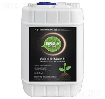 �������͑Ҹ���200-50-300-�@��ӵ�-�����ʘI(y��)