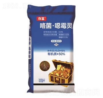 �������fù�`ˎ��-�渻-�Ƽ�����