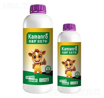 �������-�����_