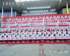 �r(n��ng)�����̾W(w��ng)͸�^��ݏ����·f�����������