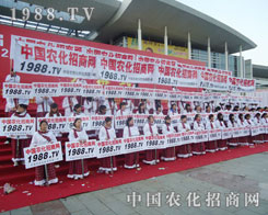 �r(n��ng)�����̾W(w��ng)һ���oǰ���ّ�(zh��n)�ل�