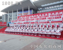 �r(n��ng)���W(w��ng)��ؓ(f��)���������m(x��)�x��