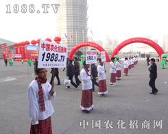 ֻ�в�����Є�(d��ng)�����ܸ��õĿ���Ŀ��(bi��o)