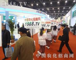 �r(n��ng)����(zh��n)ʿ�������N���J���M(j��n)ȡ���ڊ^����չʾƴ���L(f��ng)��