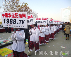 2012ֲ����(hu��)�r(n��ng)���W(w��ng)�ل�(chu��ng)�x��������ֱǰ