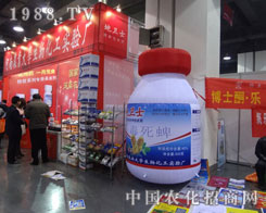 �����r���S����ӱ�ֲ����������