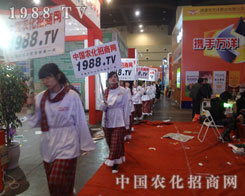 �r(n��ng)�����̾W(w��ng)����ԭ���ϕ�(hu��)�ĳɹ��ƏV�����˰ٷ�֮�ٵĺ�ˮ��