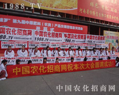 ͸�^��ԭ���ϕ�(hu��)����(zh��n)ʿ����؟(z��)�η��w��(m��ng)��