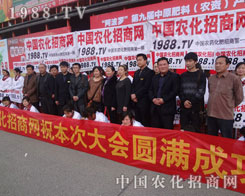 �������ǻ۵Ļ������(sh��)�F(xi��n)�˾W(w��ng)վ�Ĵ󲽵Ŀ�Խ��