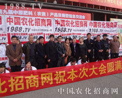 �r(n��ng)�����̾W(w��ng)�A���ИI(y��)��(n��i)���ཛ(j��ng)�N�̺͏S�ҵ�һ�º��u(p��ng)