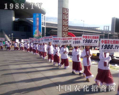 ׌�r�����̾W���½��r������չ���w�����