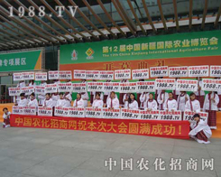 ��12���½��r�I(y��)���[��С��ꖈԳֵ���