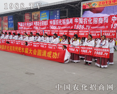 ��14�úϷ��׏�(f��)��չ���r(n��ng)�����̾W(w��ng)����������Ϥ