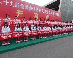 ��(zh��n)ʿ�����ゃ�ǰ�����