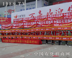 �r(n��ng)���W(w��ng)܊�F(tu��n)ռ�I(l��ng)��21�Ý�(j��)��ֲ����