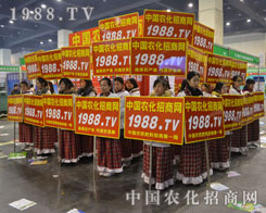 �r(n��ng)�����̾W(w��ng)�����ݴ�����(qi��ng)��2015�����ݴ����r(n��ng)�Y��(hu��)��