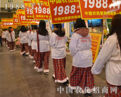 2015��ԭ���Ͻ��ו��r���W�đ�(zh��n)ʿ����