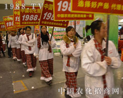 ��ʮ������ԭ���ϕ����r���˵���Ӱ�o̎����