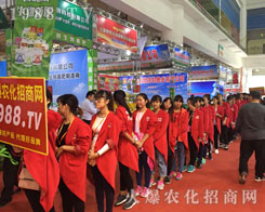 2016ɽ�|��(j��)��ֲ����(hu��)��1988.TV�M�M؟(z��)