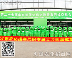 ���fǧ�˚⣬�������������ܡ�������������ɽ�|ֲ������