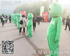 ɽ�|����ֲ�����������������������~��������������