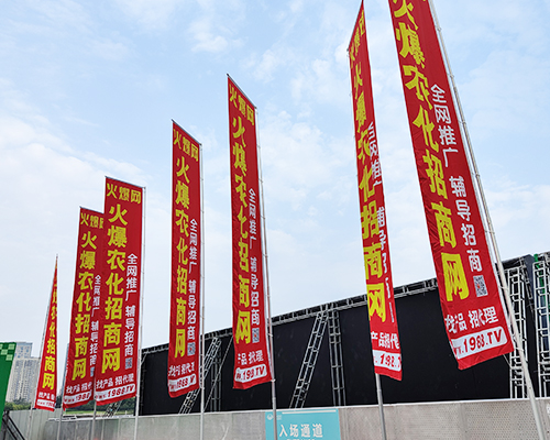 Ҫ����������ң����r(n��ng)�����̾W(w��ng)��(qi��ng)��(sh��)������