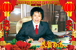 ���ֵ��S��ף���´��옷(l��)���󼪴�����