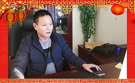 ���W�~˼��ȫ�w�T����ף��(j��ng)�N�����w���������꼪����