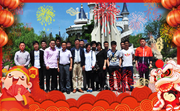 �������ϏS��Ը���Ͽ͑�����ؔ(c��i)Դ�L�L���H���Ҹ���