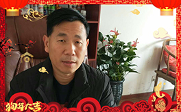 ����(gu��)������ף����µ�һ�����f(w��n)����������(m��ng)�������