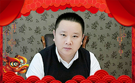 ����(li��n)��(chu��ng)�¡�ף������µ�һ�������w�������H�Қg��(l��)!