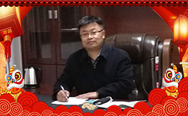 �������r(n��ng)���Ը���Ͽ͑��ڹ����﹤�����������������