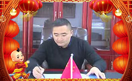 ��ϲ�r(n��ng)�S��ӡ�ף������µ�һ�������w�������f(w��n)��������