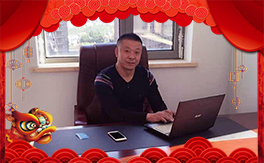 �����������ף�����2018�경��������ؔ(c��i)Դ�L�L��