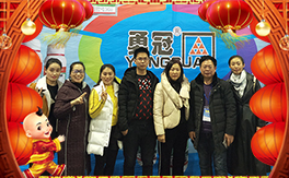 ���¹چ̵ϡ�ף������µ�һ�����f(w��n)������������󼪣�