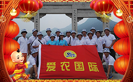 ����(��i)�r(n��ng)ֲ����ף����Ҹ����M���H�Қg��(l��)��