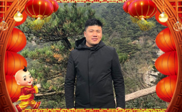 ����ţ����ף��ҹ�������f(w��n)�����⣡