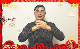 �������r(n��ng)�I(y��)��������ף�������옷(l��)���f(w��n)�����⣡