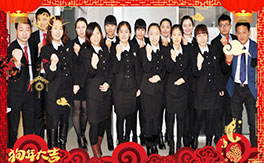 ���~���_(d��)����ף������w�������H���Ҹ���