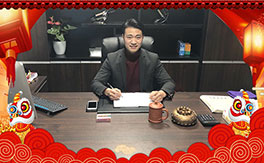 ������(gu��)(li��n)��μ���ף������옷(l��)���Ҹ��d�d��