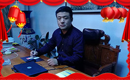 ��혼��r(n��ng)�I(y��)��ף��ҹ��������w�������f(w��n)�����⣡