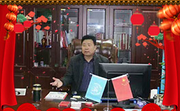 �����Ϲ��I(y��)��ף������µ�һ���﹤�����������������